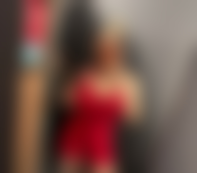 Escorts Peterborough Peterborough City Centre - Peterborough - Photos for HOT LATINA - DFK LOVER 🫦🔥